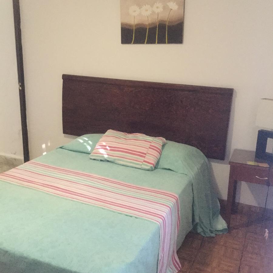 Suites El Retiro Tuxtla Gutiérrez Kültér fotó