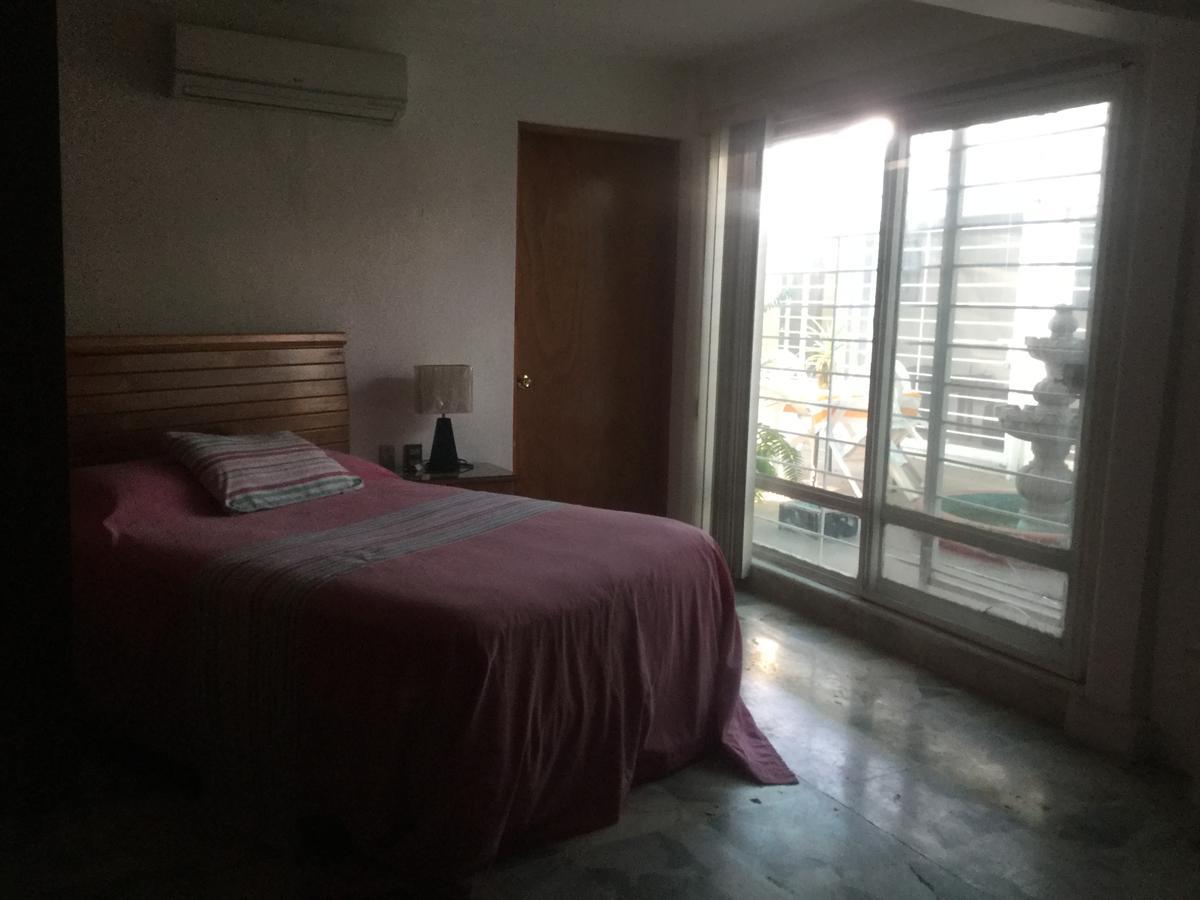 Suites El Retiro Tuxtla Gutiérrez Kültér fotó