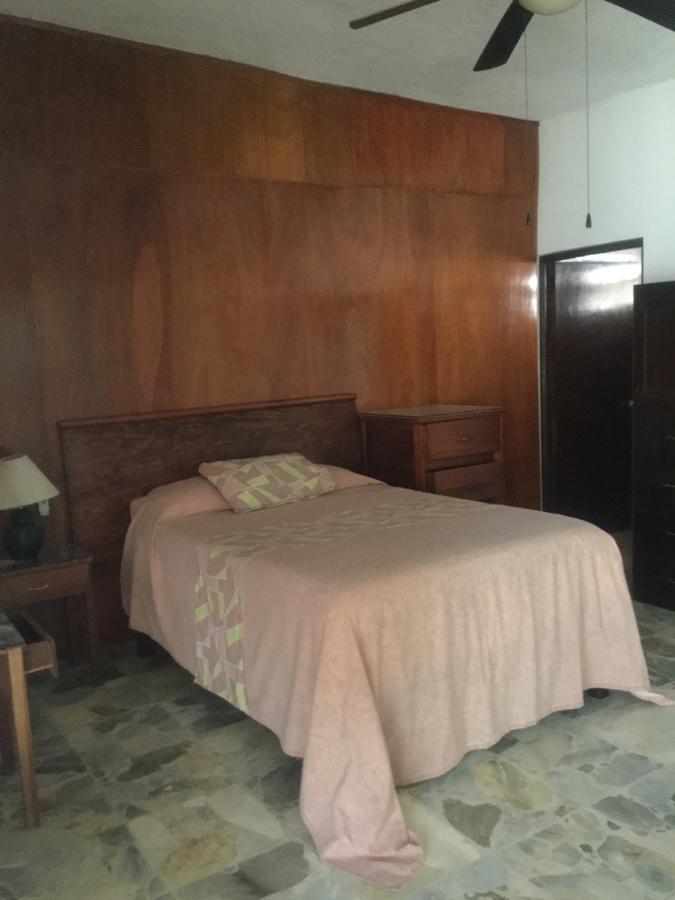 Suites El Retiro Tuxtla Gutiérrez Kültér fotó