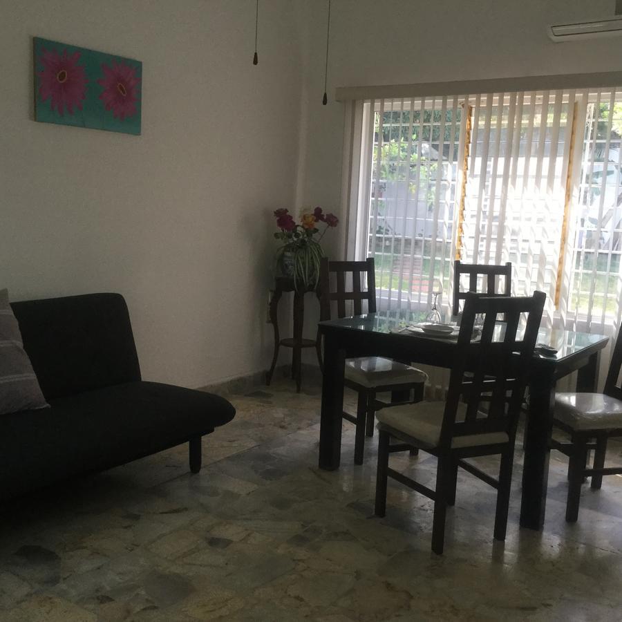 Suites El Retiro Tuxtla Gutiérrez Kültér fotó