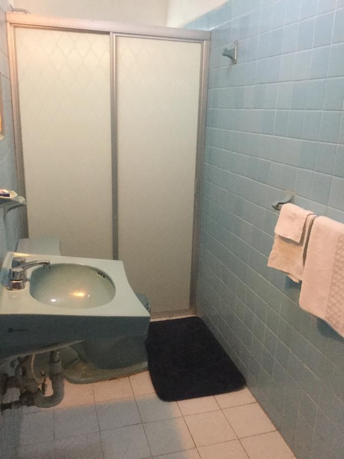 Suites El Retiro Tuxtla Gutiérrez Kültér fotó