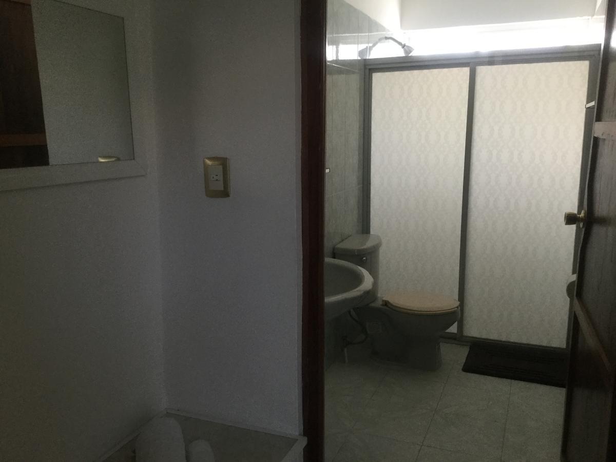 Suites El Retiro Tuxtla Gutiérrez Kültér fotó