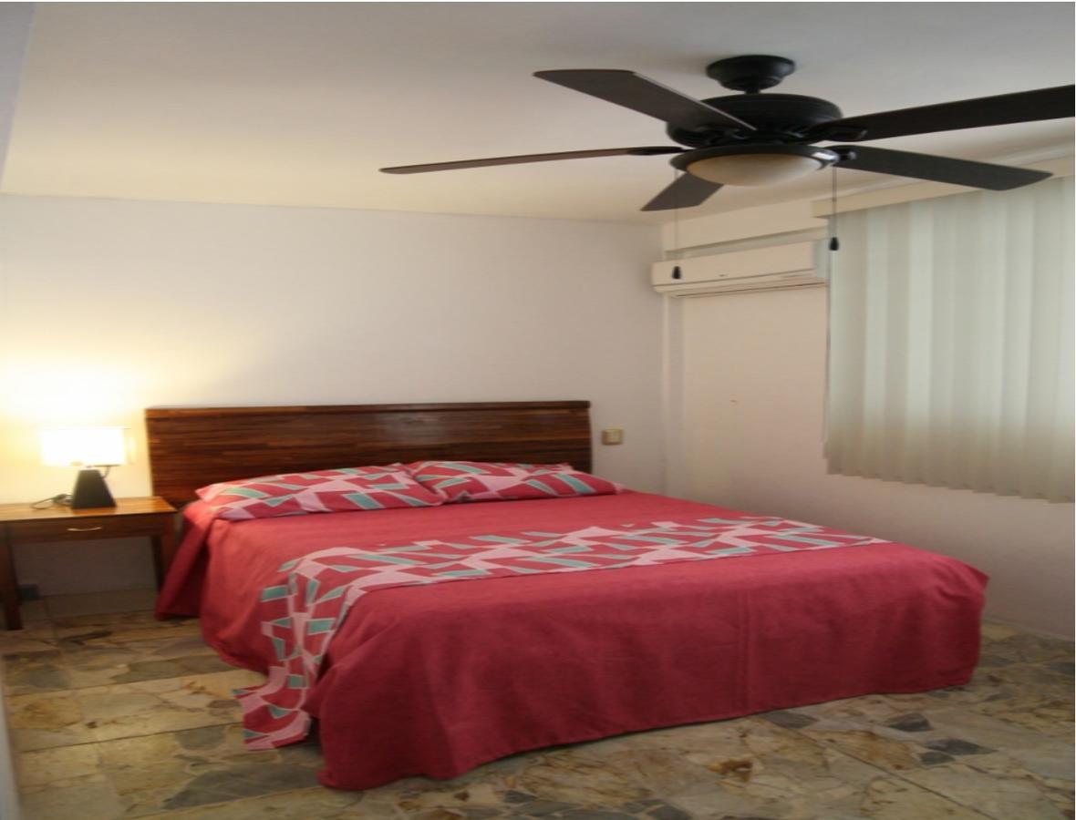 Suites El Retiro Tuxtla Gutiérrez Kültér fotó